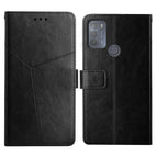 For Motorola Moto G50 / Black