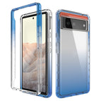 For Google Pixel 6 / Blue