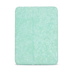For iPad mini 6 / mini 2024 / Green