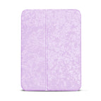 For iPad mini 6 / mini 2024 / Light Purple