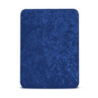 For iPad mini 6 / mini 2024 / Navy Blue