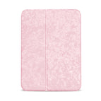 For iPad mini 6 / mini 2024 / Pink