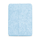 For iPad mini 6 / mini 2024 / Sky Blue