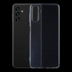 For Samsung Galaxy A13 5G