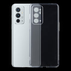 For OnePlus 9RT 5G