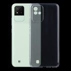 For OPPO Realme Narzo 50i