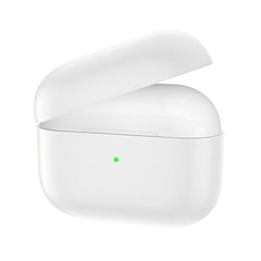 Geteilte Silikon-Kopfhörer-Schutzhülle für AirPods 3