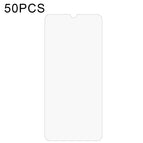 For Umidigi A11s (50 PCS)
