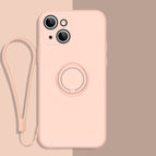 For iPhone 13 mini / Sandstone Powder