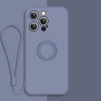 For iPhone 13 Pro Max / Lavender