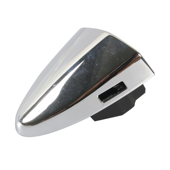 A5698-02 Car Right Front Door Outside Handle Cover 69217-33040 for Lexus, A5698-02