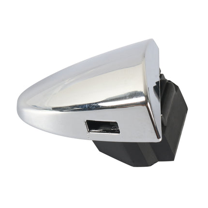 A5698-02 Car Right Front Door Outside Handle Cover 69217-33040 for Lexus