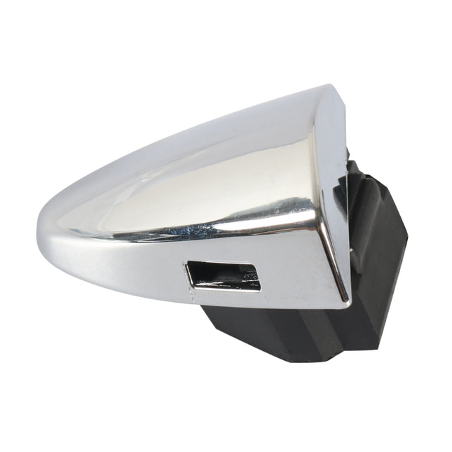 A5698-02 Car Right Front Door Outside Handle Cover 69217-33040 for Lexus