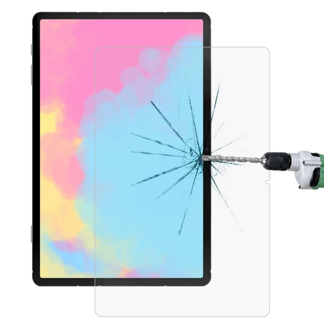 9H 2.5D Explosion-proof Tempered Tablet Glass Film, For Nokia T20, For Amazon Kindle Paperwhite 5 6.8 2021, For OPPO Realme Pad, For Samsung Galaxy Tab A8 / X200 / X205 / Galaxy Tab A8 10.5 2021 (1 PC), For Samsung Galaxy Tab S8 (1 PC)                 ...
