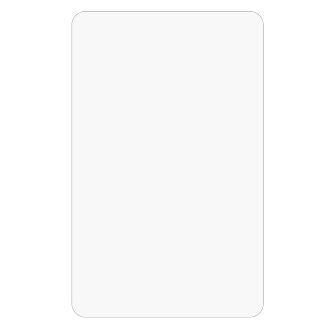 9H 2.5D Explosion-proof Tempered Tablet Glass Film, For Nokia T20, For Amazon Kindle Paperwhite 5 6.8 2021, For OPPO Realme Pad, For Samsung Galaxy Tab A8 / X200 / X205 / Galaxy Tab A8 10.5 2021 (1 PC), For Samsung Galaxy Tab S8 (1 PC)                 ...