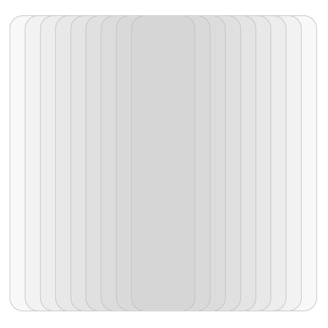 25 PCS 9H 2.5D Explosion-proof Tempered Tablet Glass Film, For Nokia T20, For Amazon Kindle Paperwhite 5 6.8 2021, For OPPO Realme Pad, For Samsung Galaxy Tab A8 / X200 / X205 / Galaxy Tab A8 10.5 2021 (25 PCS), For Samsung Galaxy Tab S8 (25pcs)       ...