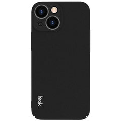 IMAK HC-1 Series Frosted Hard Phone Case, For iPhone 13, For iPhone 13 Pro, For iPhone 13 Pro Max, For iPhone 13 mini