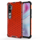 For Xiaomi Mi CC9Pro / Note10 / Red
