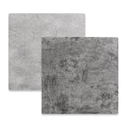 Cement Wall