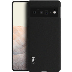 IMAK HC-1 Series Frosted Hard Case, For Google Pixel 6, For Google Pixel 6 Pro