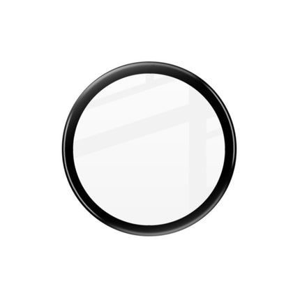 IMAK Plexiglass HD Watch Protective Film, For Mibro Lite, For Xiaomi Watch Color 2