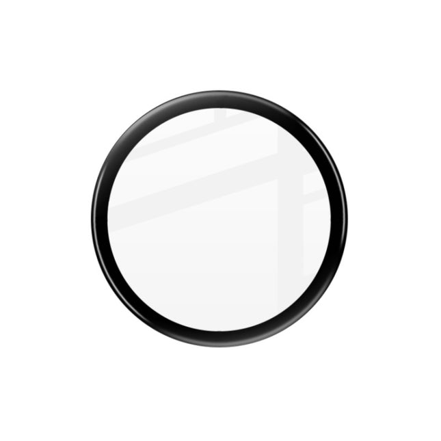 IMAK Plexiglass HD Watch Protective Film