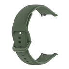 For OPPO Watch Free NFC Version / Dark Green
