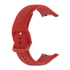 For OPPO Watch Free NFC Version / Red