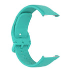 For OPPO Watch Free NFC Version / Mint Green