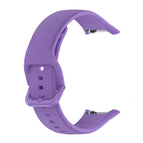 For OPPO Watch Free NFC Version / Purple