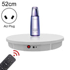 52cm, Plug-in Power, AU Plug / White