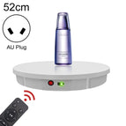 52cm, Charging Power, AU Plug / White