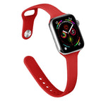 7 41mm / 6&SE&5&4 40mm / 3&2&1 38mm / EDA002245702K