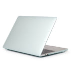 For MacBook Pro 16.2 inch A2485 2021 / Green