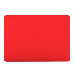 Laptop Matte Stil Schutzhülle, Für MacBook Pro 16,2 zoll A2485 2021 / 2023, Für MacBook Pro 16,2 zoll A2485 2021