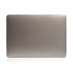 Laptop Crystal Style Protective Case, For MacBook Pro 14.2 inch A2442 2021