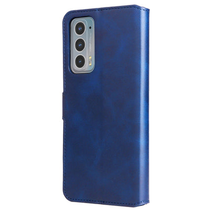 Classic Calf Texture Horizontal Flip Phone Leather Case, For Motorola Moto Edge 20, For vivo Y21 / Y33S, For Xiaomi Mi 11T / 11T Pro