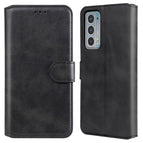 For Motorola Moto Edge 20 / Black