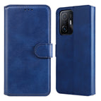 For Xiaomi Mi 11T / 11T Pro / Blue