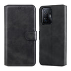 For Xiaomi Mi 11T / 11T Pro / Black