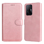 For Xiaomi Mi 11T / 11T Pro / Rose Gold