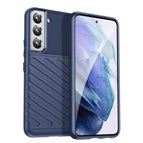 For Samsung Galaxy S22+ 5G / Blue