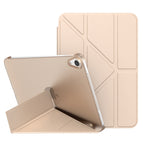 Para iPad mini 2024 / mini 6 / Oro
