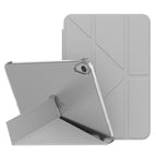 Para iPad mini 2024 / mini 6 / Gris