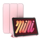 Para iPad mini 2024 / mini 6 / Oro rosa