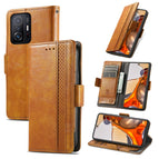 For Xiaomi 11T / 11T Pro / Khaki