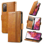 For Samsung Galaxy S20 FE / Khaki
