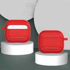 For AirPods 3 / Red