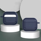 For AirPods 3 / Blue