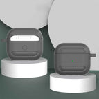 For AirPods 3 / Grey